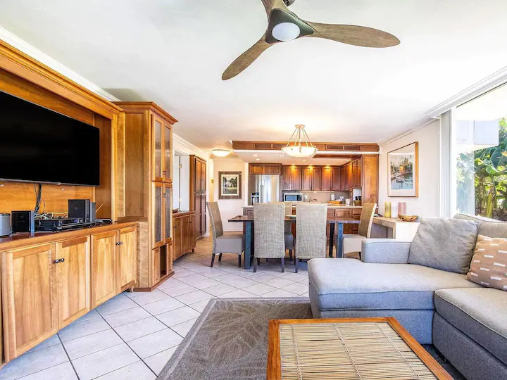mauikaanapalirental-06