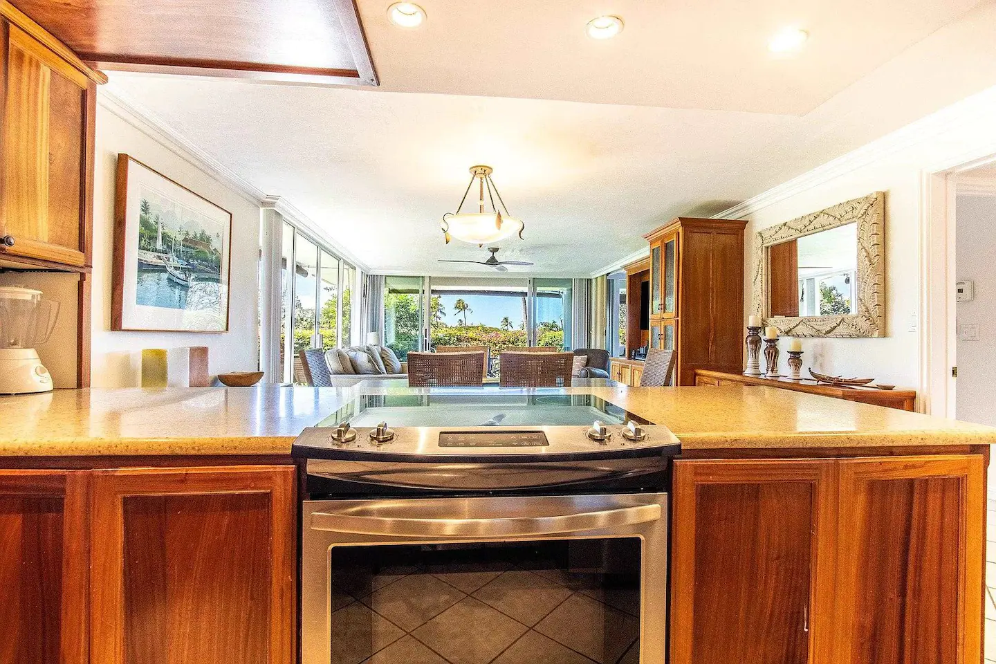 mauikaanapalirental-09