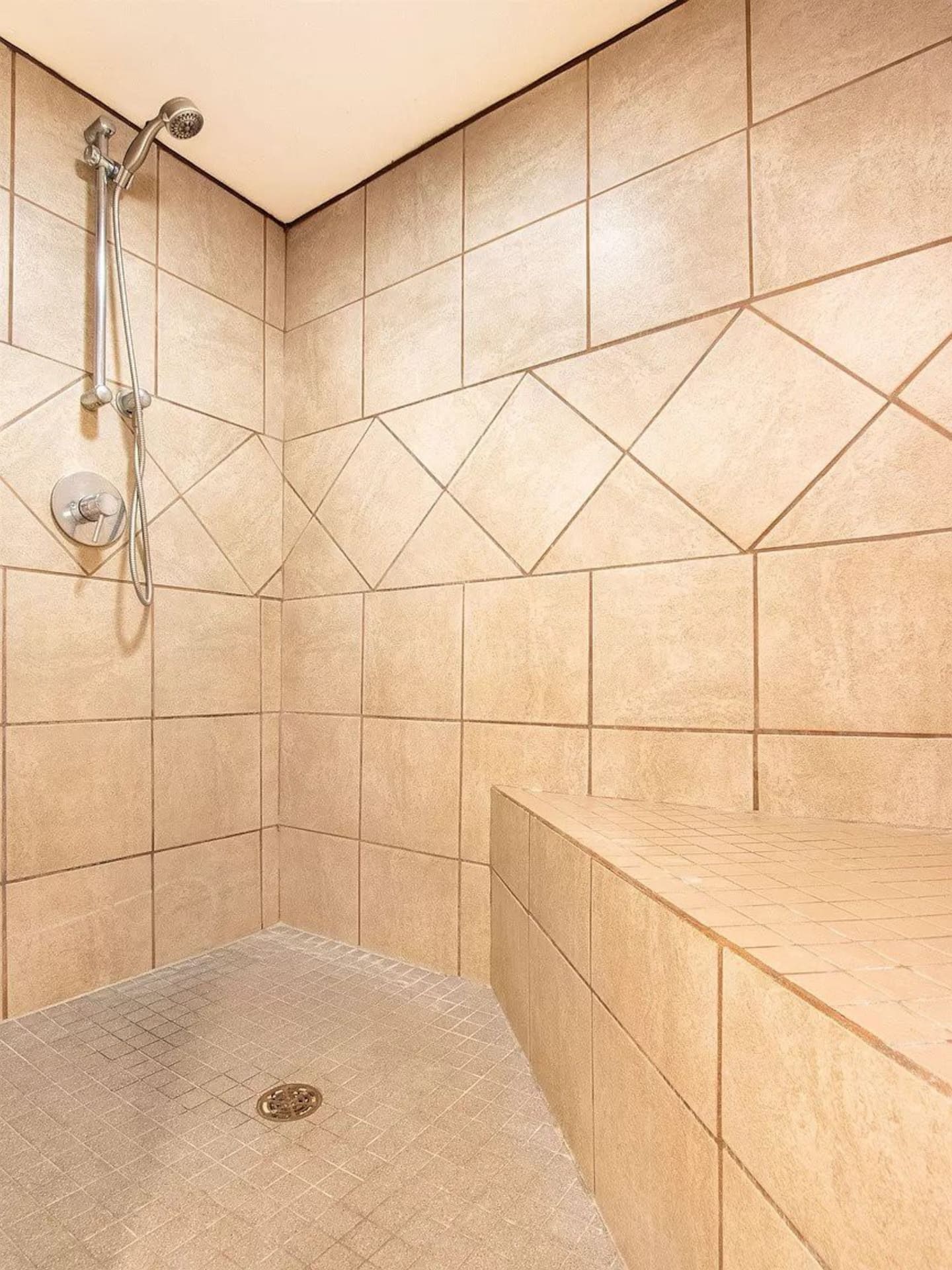 mauikaanapalirental-15