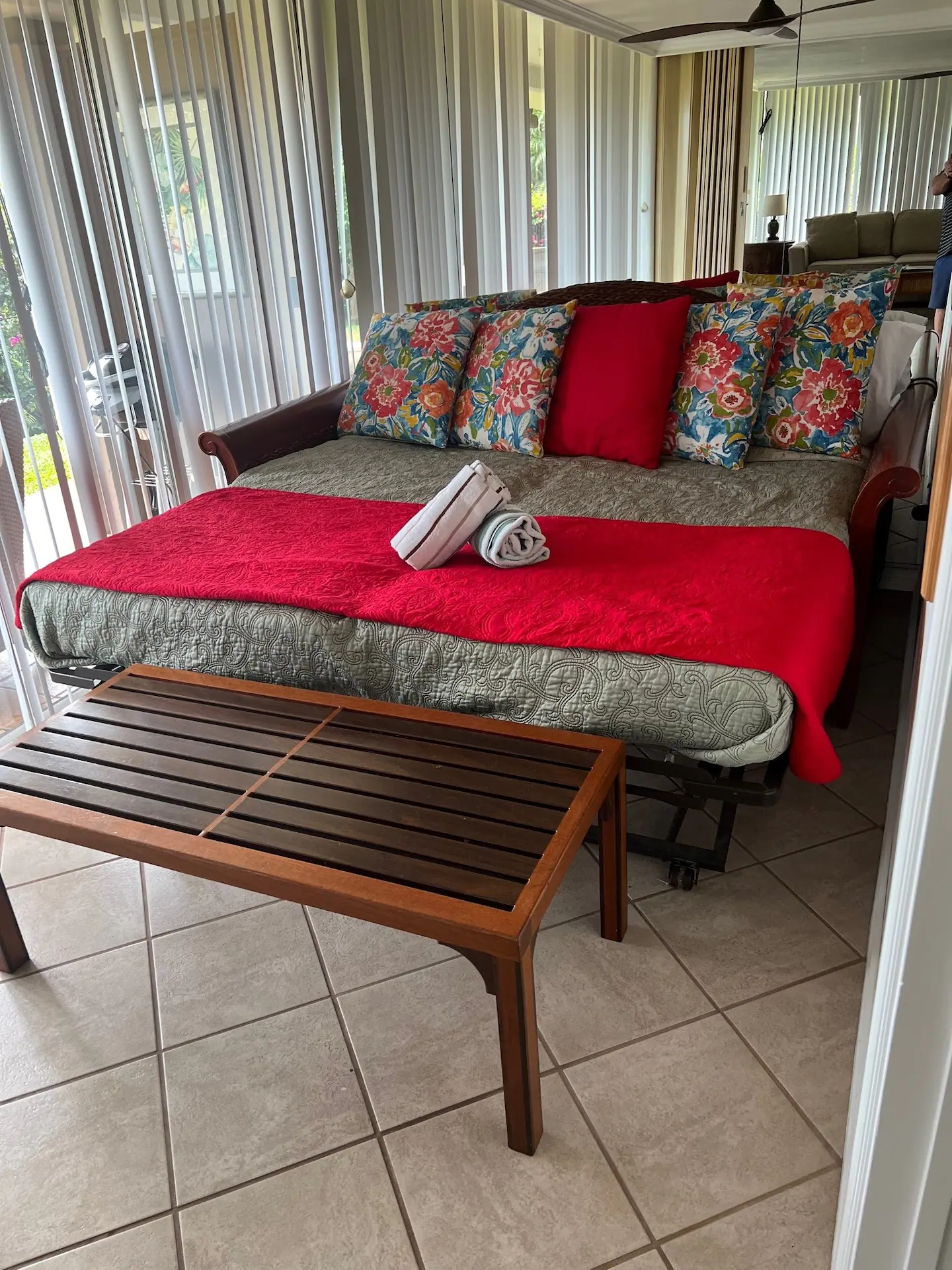 mauikaanapalirental-22