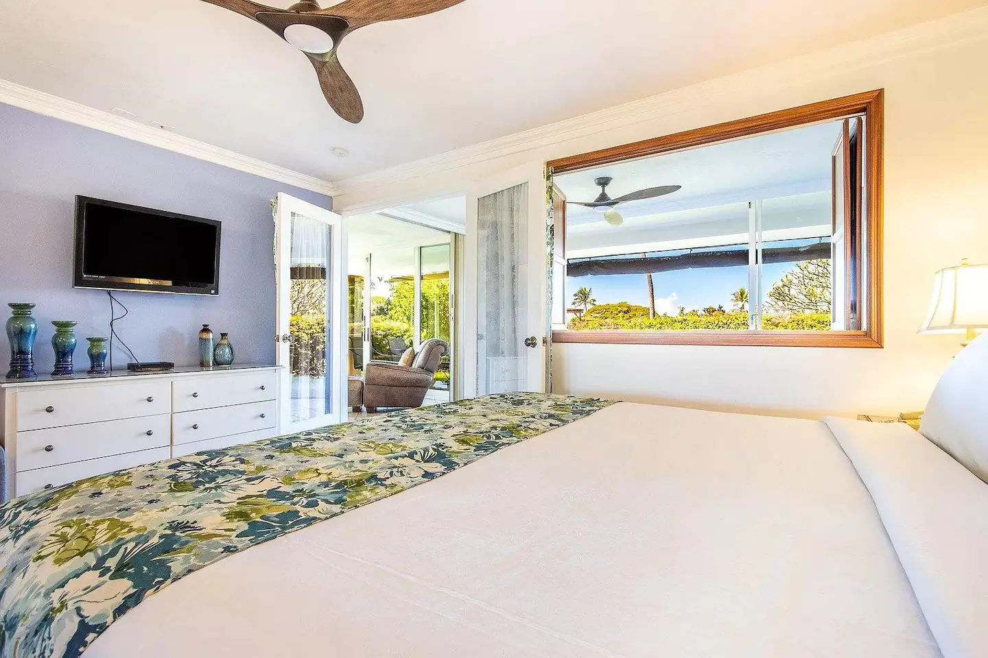 mauikaanapalirental-25