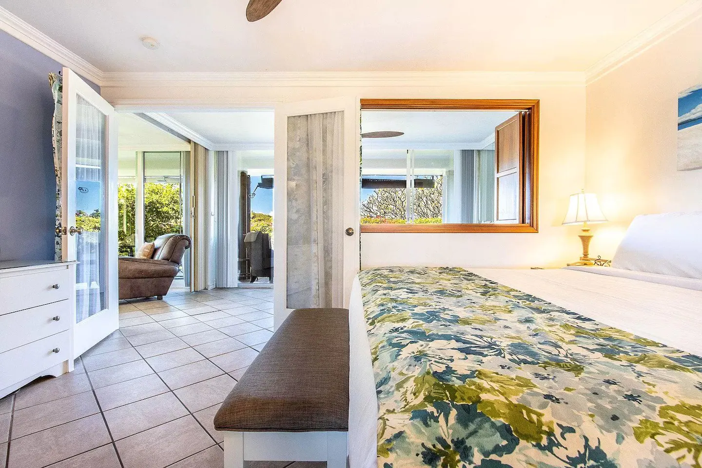 mauikaanapalirental-26