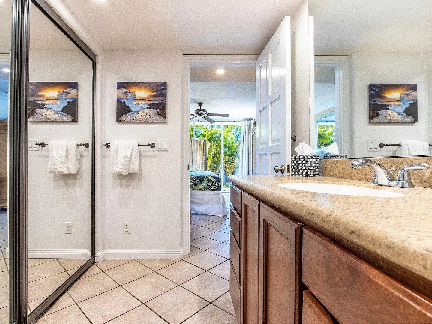 mauikaanapalirental-27